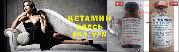 крисы Абдулино