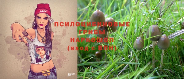 jwh Абаза