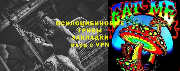 кокаин премиум Алексеевка