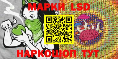COCAINE Гатчина