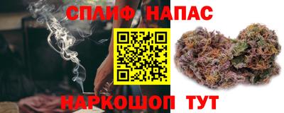 соль ск Гагарин