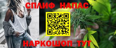 соль ск Гагарин