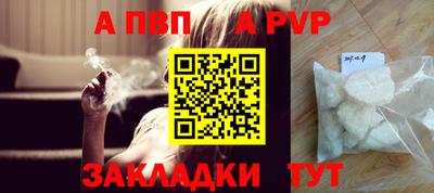 дмт Гай