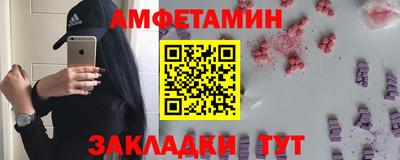 дмт Гай