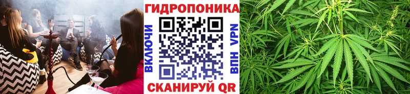 Марихуана LSD WEED Карпинск